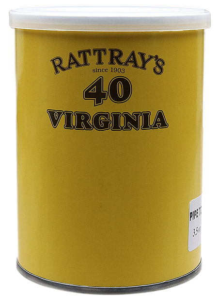 40 Virginia