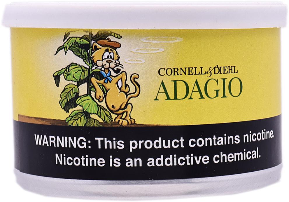 Adagio