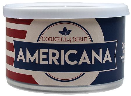 Americana