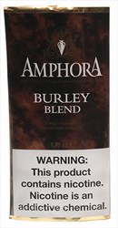 Amphora Burley Blend