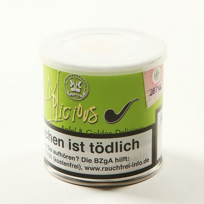Aplicious