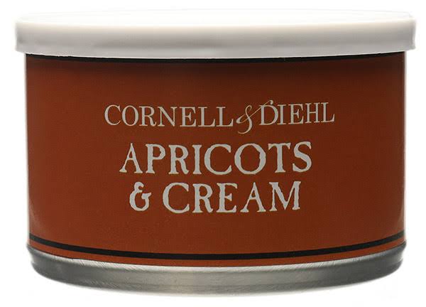 Apricot Brandy