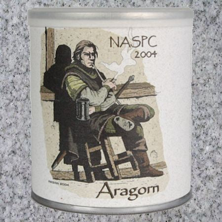 Aragorn