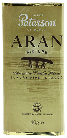 Aran