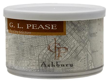 Ashbury