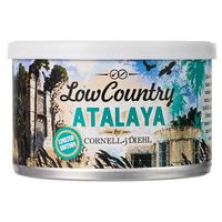 Atalaya