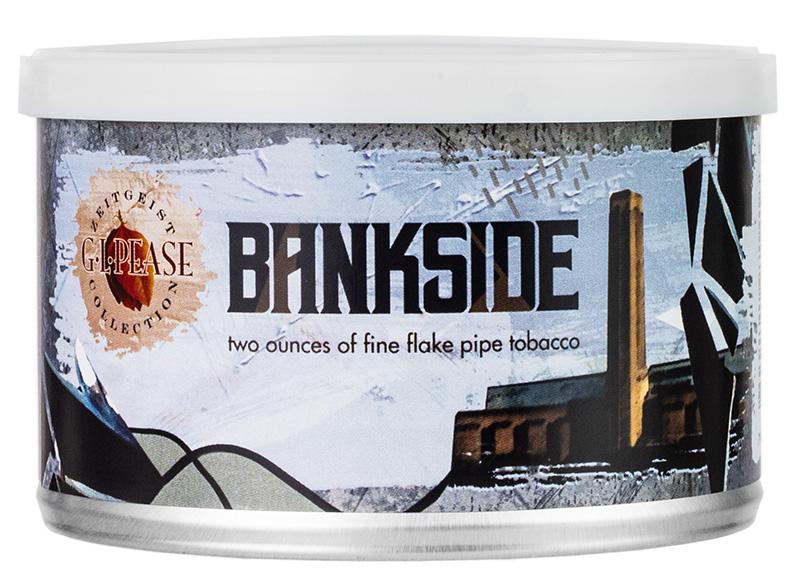 Bankside