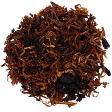 Batch 003 Sweet Aromatic