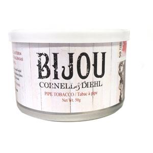 Bijou