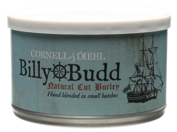 Billy Budd