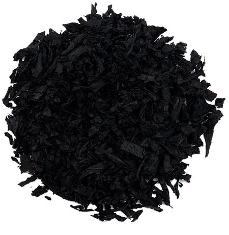 Black Cavendish