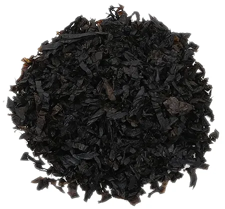 Black Cavendish