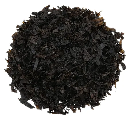 Black Cherry