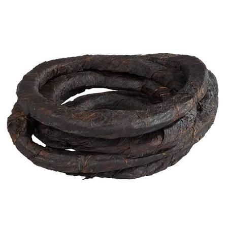 Black Irish X Unsliced
