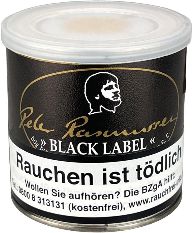 Black Label