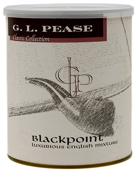 Blackpoint