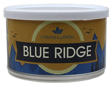 Blue Ridge