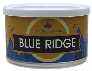 Blue Ridge