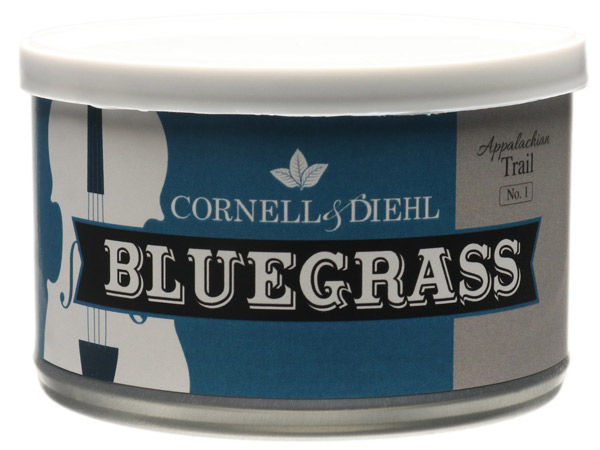 Bluegrass
