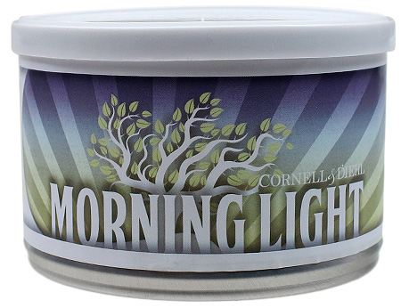 Boker Or - Morning Light