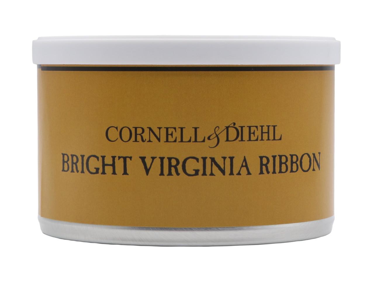 Bright Virginia Ribbon