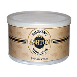 Brindle Flake