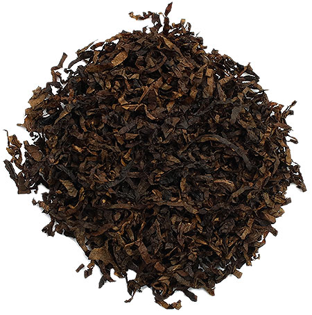 Brown Cavendish
