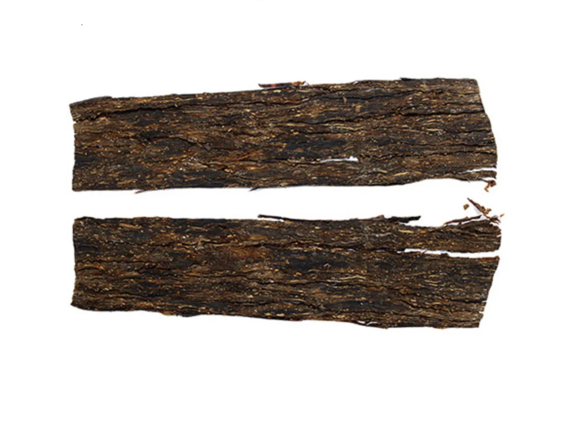 Brown Flake Aromatic