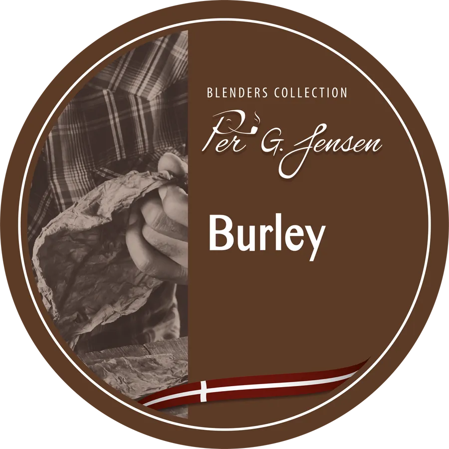 Burley