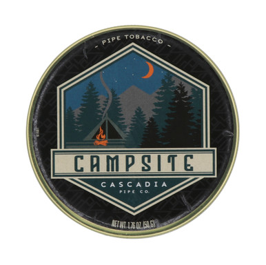 Campsite