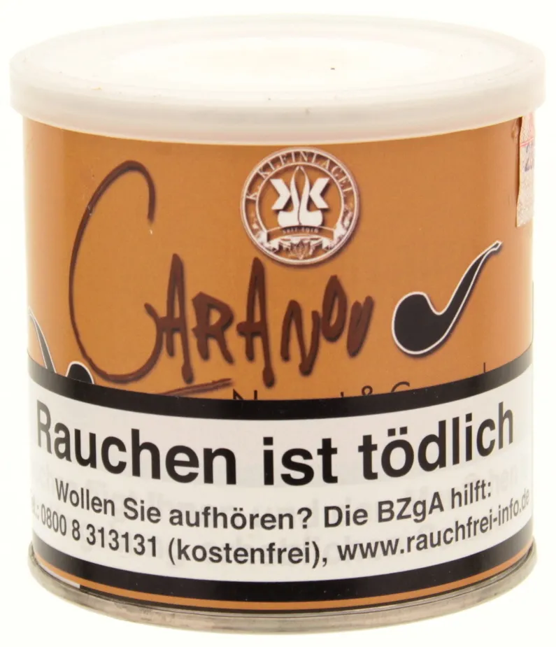 Caranou