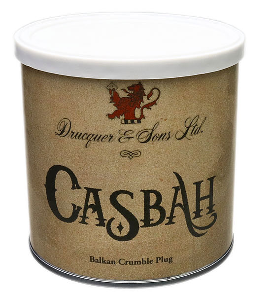 Casbah