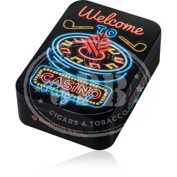 Casino Royal