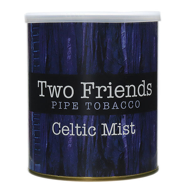 Celtic Mist