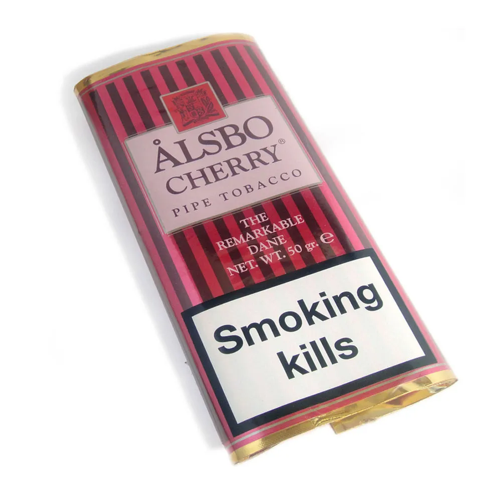 Cherry (Ruby)