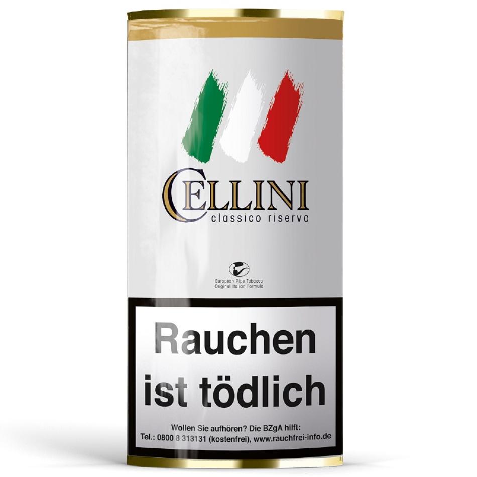 Classico Riserva