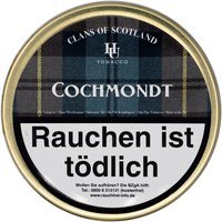 Cochmondt