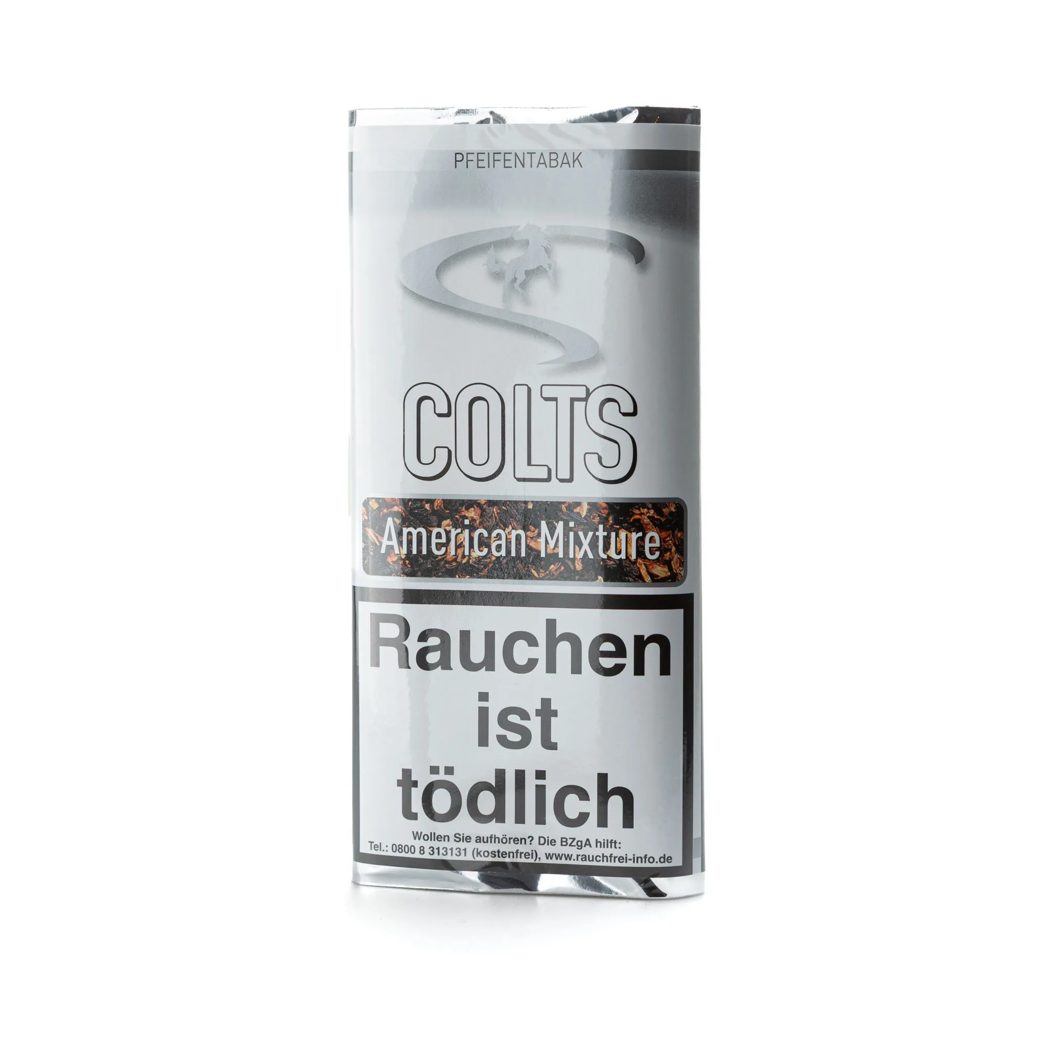 Colts American Mixture