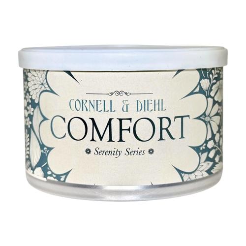 Comfort