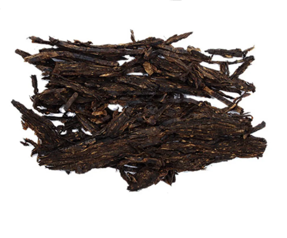 Coniston Cut Plug Aromatic
