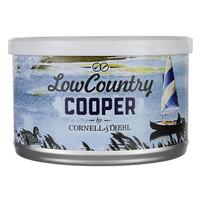 Cooper