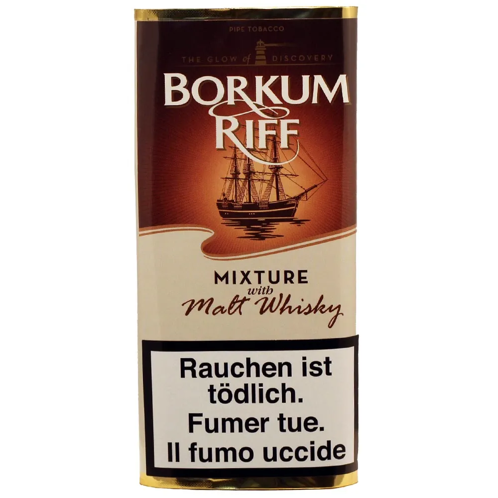Copper (Highland Malt Whisky)