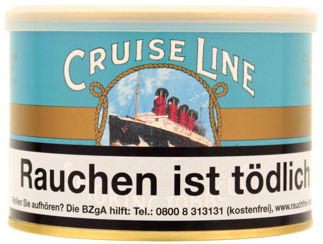 Cruise Line Original