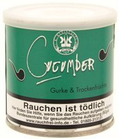 Cucumber