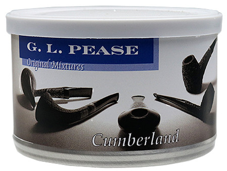 Cumberland