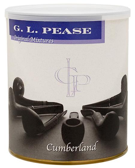 Cumberland [20th Anniversary]