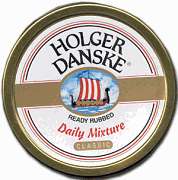 Daily Mixture Classic