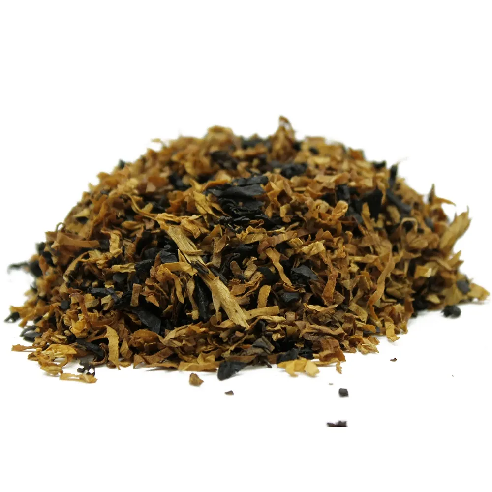 Danish Blend