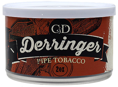 Derringer