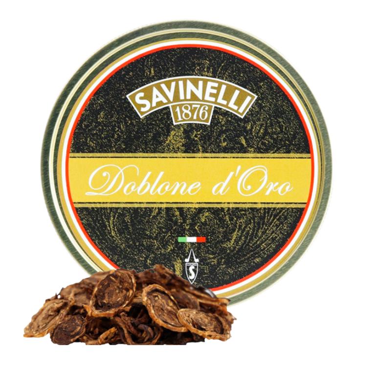 Doblone d'Oro